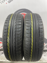 КАМА (Нижнекамский шинный завод) Breeze R13 175/70