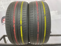 Yokohama Bluearth AE51 R18 235/45 94W