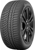 KUMHO WP72 R19 235/40 96V