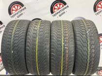 Nexen WinGuard R17 215/55