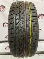 Hankook Winter i*cept evo R19 245/45 102V нет в наличии