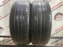 Nexen N'Blue HD Plus R16 205/60.