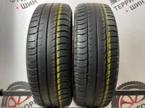 Amtel Planet DC R14 185/70