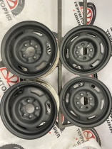 ШТАМПЫ ВАЗ R13