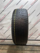 Continental ContiWinterContact TS 830 P R18	225/50