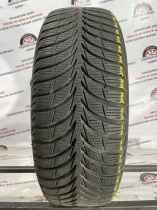 Goodyear UltraGrip Ice+  R15 195/65