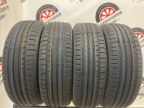 Rotalla Setula E-race RH01 215/65/16