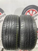 Sailun Atrezzo ZSR R17 215/50