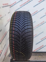 Kleber Quadraxer 2 R16 205/55