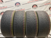 Kumho I'Zen KW31 R16 215/60