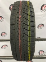 Bridgestone Blizzak Vrx R13 155/65 Q73