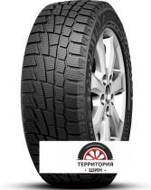 Cordiant Winter Drive R14 185/60 82T