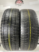 Nexen Winguard Ice SUV R16 215/65