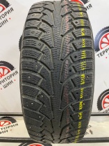 Nokian Tyres Hakkapeliitta 5 R18 225/55
