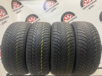 Arivo Winmaster ProX 235/55/17