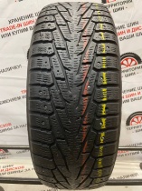 Nokian Hakkapeliitta 7 R17 235/65