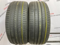 Bridgestone Alenza 001 R22 285/45 H110