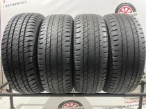 GT Radial Savero HT Plus R17 235/65