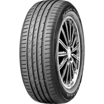 Nexen NBlue HD Plus  R15 195/55 85V