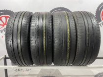 Bridgestone Turanza T001 R16 195/55