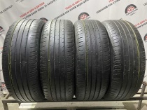 Goodyear EfficientGrip Performance SUV R19 225/55