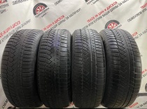 Continental wintercontact ts850p R17 235/65