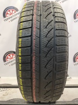 Continental ContiWinterContact TS 810 205/55 R16