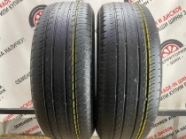 Bridgestone EP 850 R16 215/65