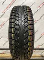 Gislaved Nord Frost 5 225/50 R17