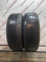 Hankook Winter I*Pike RS 205/60 R16 96T