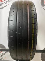 Kumho Ecowing ES01 R15 185/65