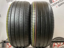 Pirelli Cinturato P7 RFT  R18 245/45