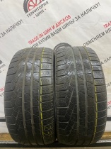 Pirelli Sottozero Winter 240 Serie II R19 235/35 91V