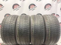 Keter KN986 255/45 R18