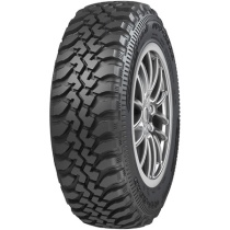 Cordiant Off Road R16 225/75 104Q