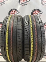Michelin Primacy 3   R18 215/50