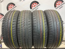 Matador Elite3 R15 195/65