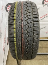 Zeetex WH1000 235/45 R17 97H