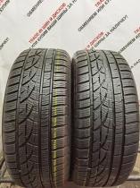 Hankook Winter I*cept Evo 195/60 R15