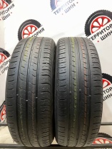 Kumho Solus SA01 205/65/16