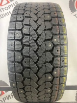 Yokohama Ice Guard F-700s R18 245/40