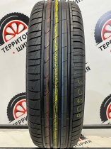 Cordiant Sport 3 215/65/16