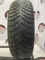 Cordiant Snow Cross 2 R14 175/65 86Т