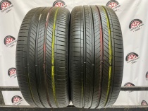 Hankook Ventus S2 AS R19 255/45 104W