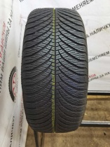 Goodyear Vector4seasons Gen 2 205/50 93V R17