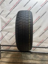 Dunlop Graspic DS3 R16 215/65