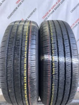 Kumho Eco Sense SE11 R15 215/70
