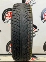 Kumho I'Zen RV Stud KC 16 R16 215/70