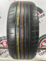 Nexen N Blue HD R16 205/55