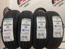 Windforce Advanfors H/P 175/70/13